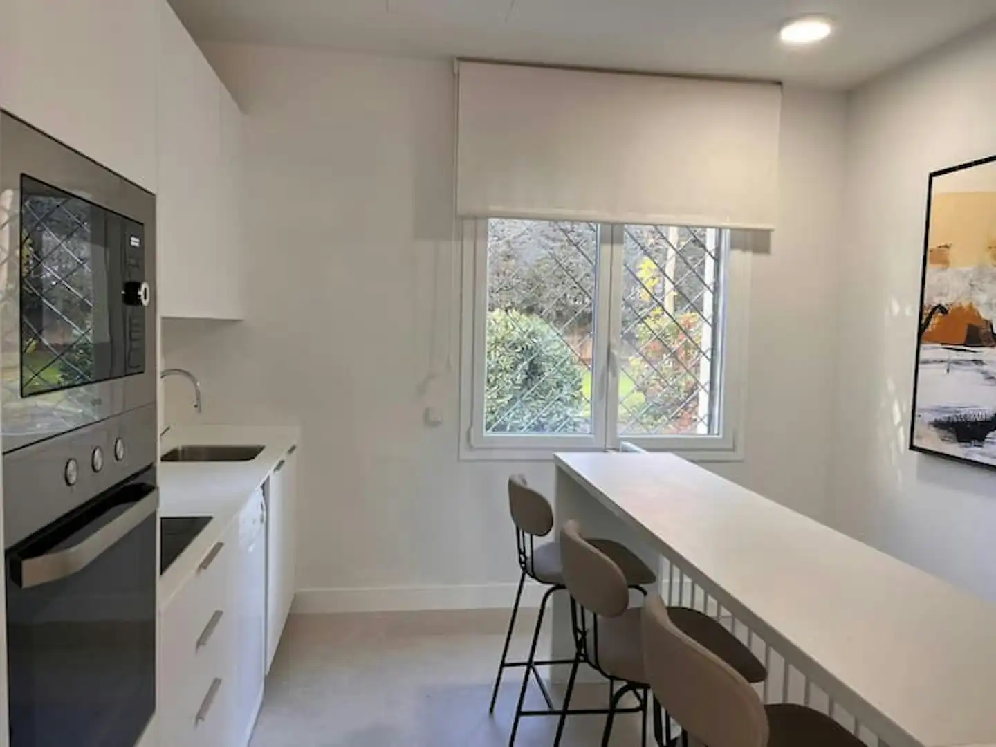 Wohnung zur Miete in N/A, Pinar del Rey
