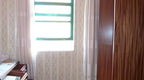 Photo 5 of Country house for sale in Rúa Santos, 38, Cariño, A Coruña