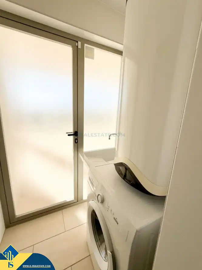 Habitación de Apartamento en venta en Orihuela con Aire acondicionado, Calefacción y Terraza