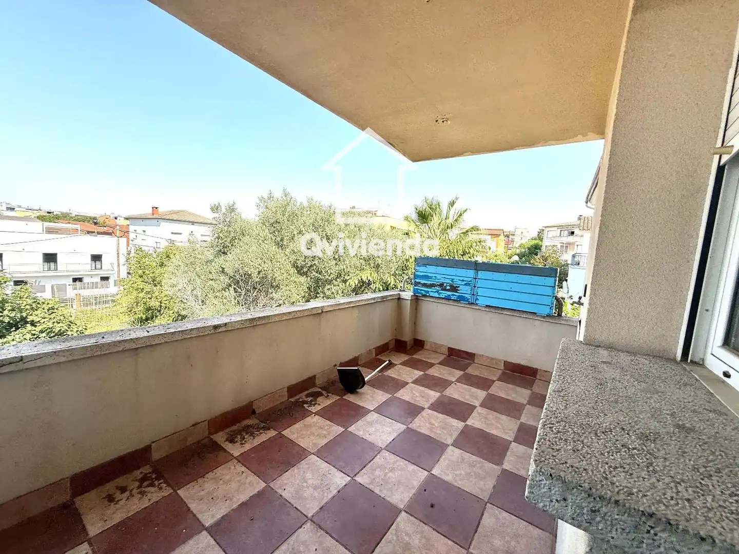 Villa à vendre à Quinze, imagen 43
