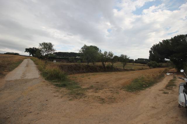 Terreno en Venta en N/A, -1 en Palou