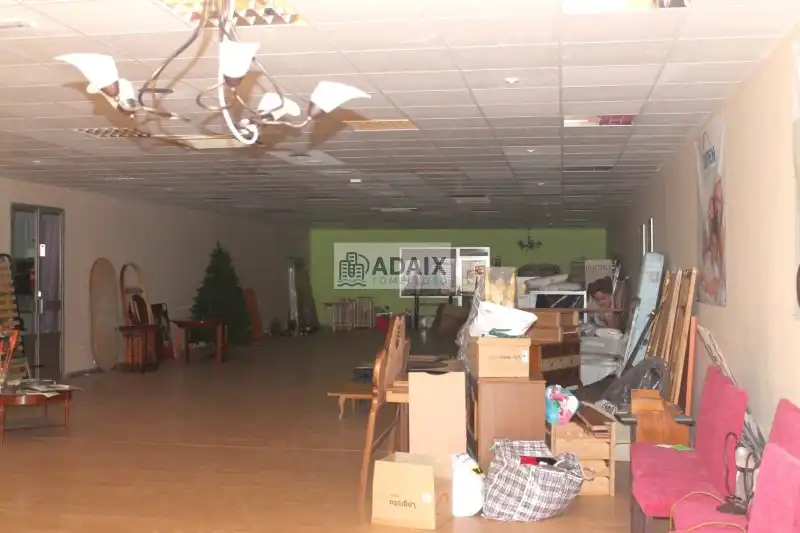 Local comercial en venta en Tomelloso, imagen 6