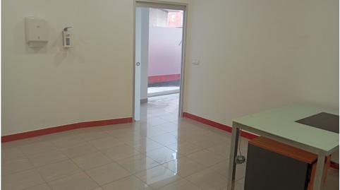 Photo 4 of Premises to rent in N/a, Pueblo, Castellón