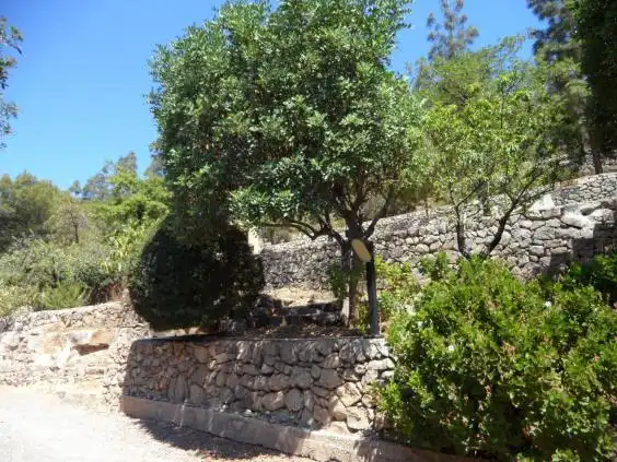 Villa avec piscine à vendre à Borriol, imagen 16