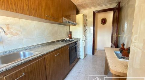 Photo 5 of Flat for sale in La Torre, Valencia Capital