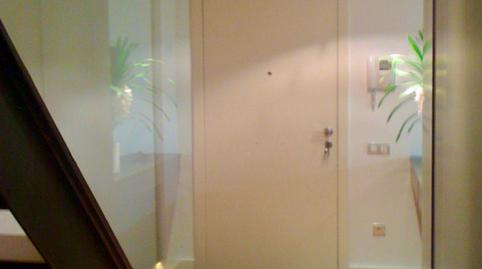 Foto 5 de Dúplex en venta en Carrer de Ramon Iglesias, Bases de Manresa - Carretera de Santpedor, Manresa