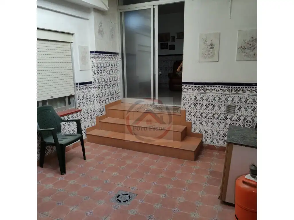 Casa o chalet en venta en Xàtiva
