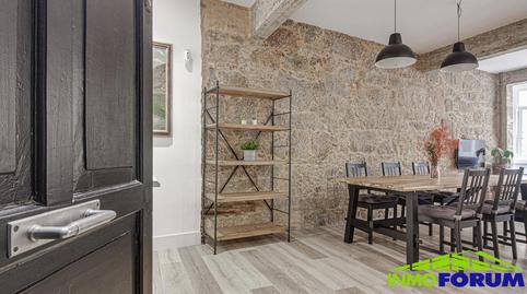 Photo 2 of Flat for sale in Calle Franja, Ciudad Vieja, A Coruña Capital