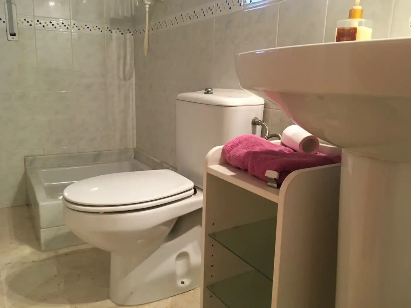 Maison rustique avec terrasse à vendre à Sentmenat, imagen 31