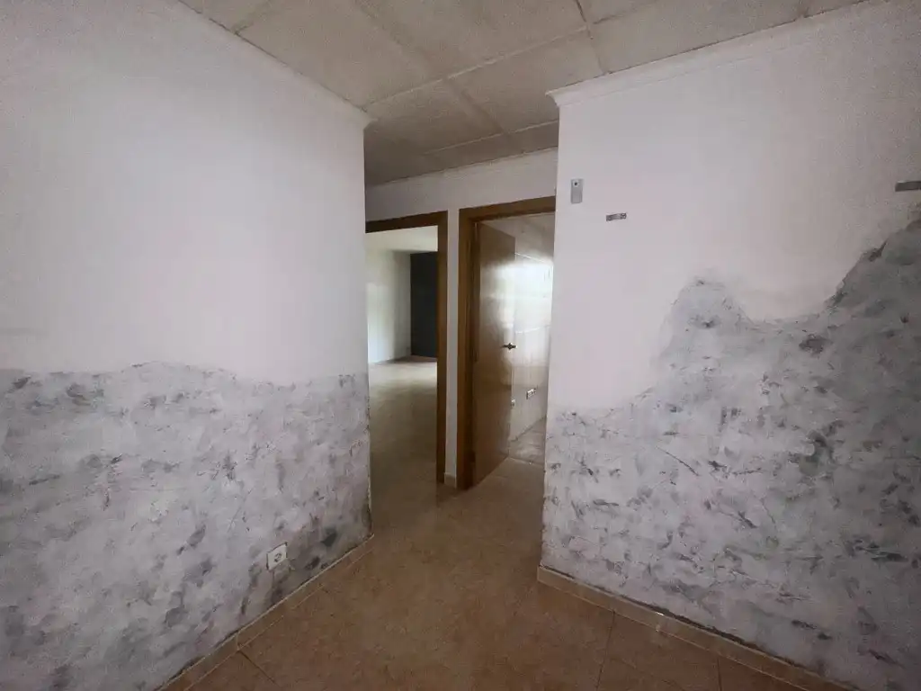 Wohnung mit Aufzug zum Verkauf in Calle Portal Nou Del, imagen 27