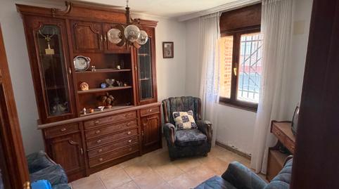 Photo 5 of Country house for sale in Calle Nuestra Señora, 8, Villavaquerín, Valladolid