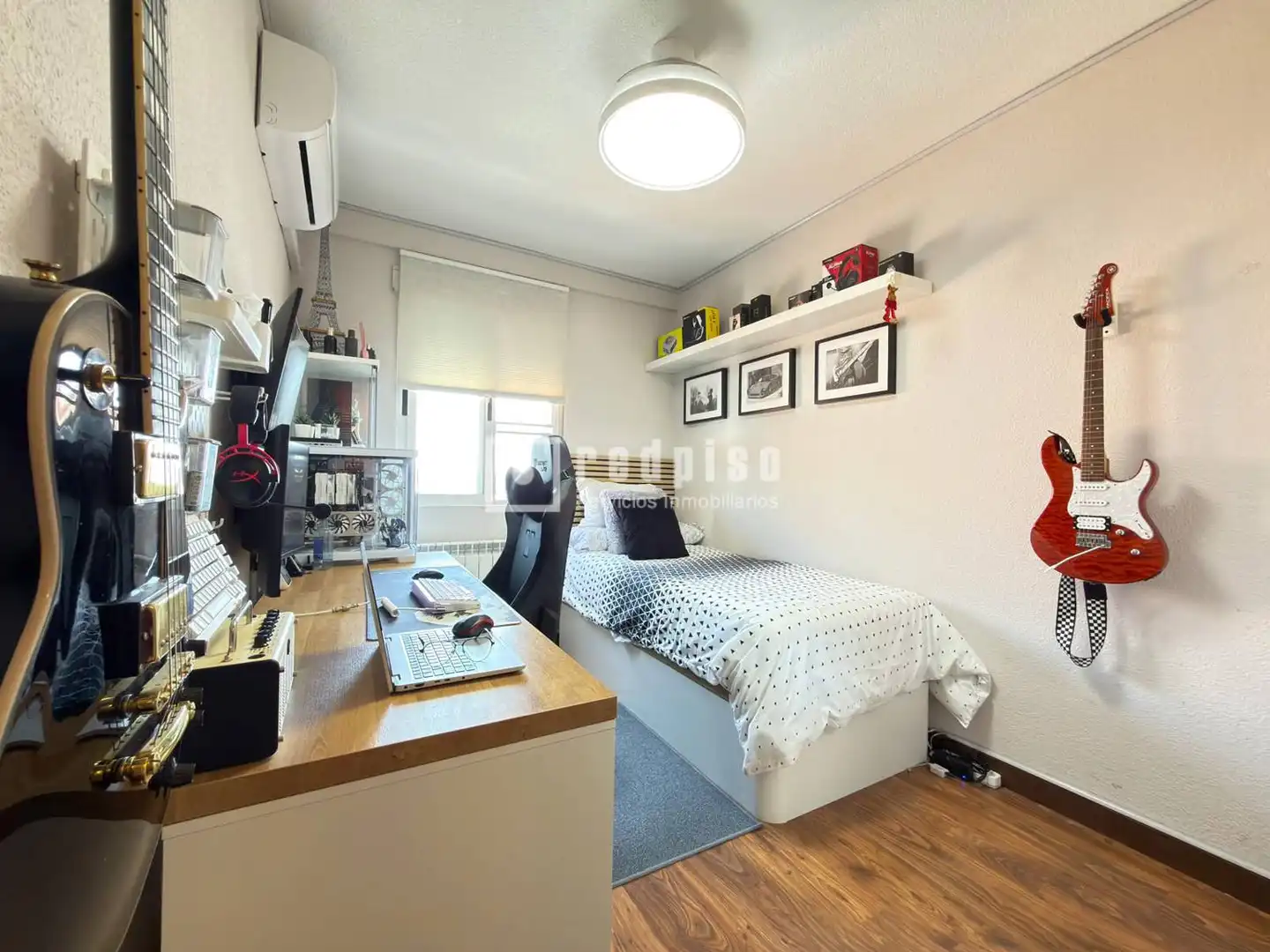 Wohnung zum Verkauf in de Lima, La Avanzada - La Cueva