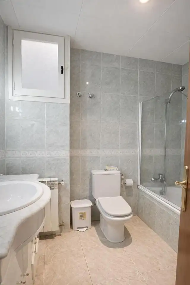 Casa en venta en Carrer Sant Julià, imagen 3
