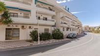 Exterior view of Flat for sale in Gualchos