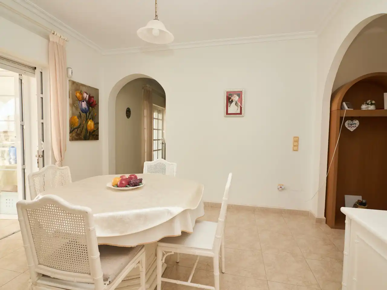 Casa con piscina en venta en Ciudad Quesada, imagen 38