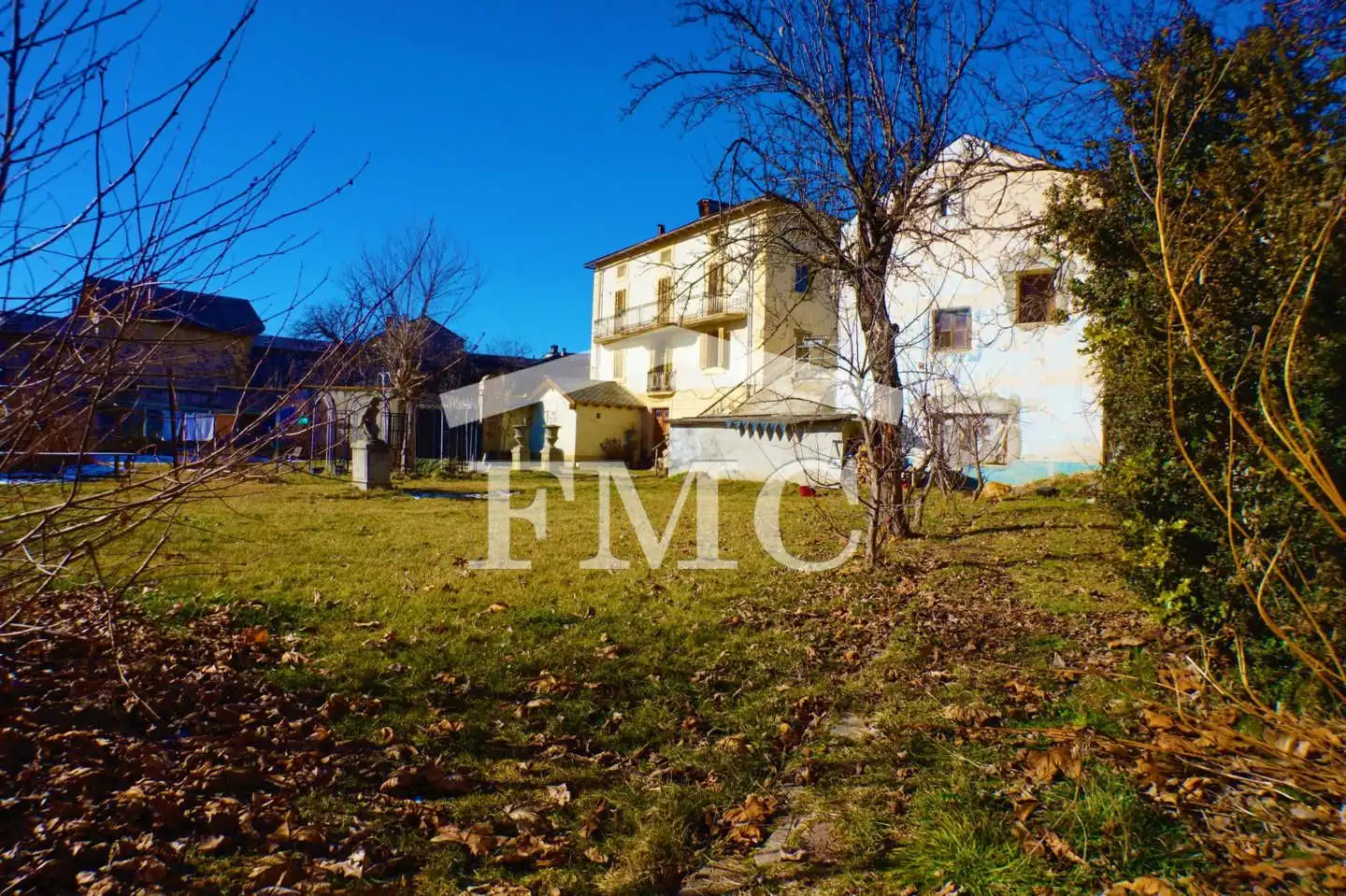 Villa avec jardin à vendre à Carrer Andreu Xandri 1, imagen 6