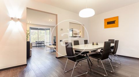 Foto 5 de Piso en venta en Gran Via de Les Corts Catalanes, La Nova Esquerra de l'Eixample, Barcelona Capital