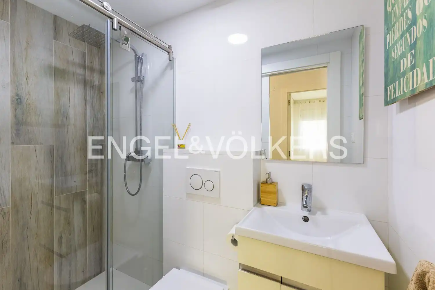 Wohnung zur Miete in Mareny de Barraquetes, imagen 28