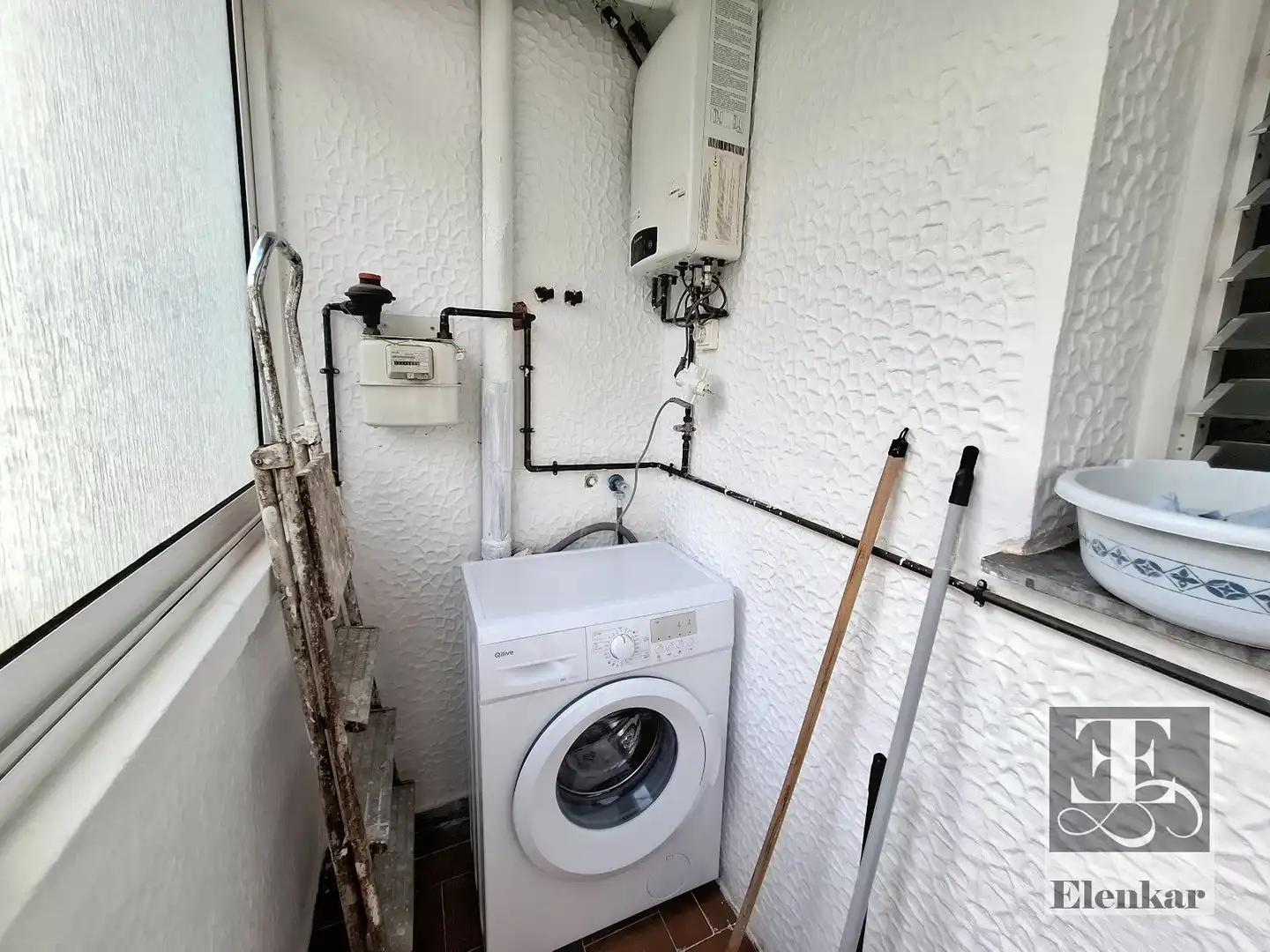Flat for sale in Vinyes Les, imagen 17