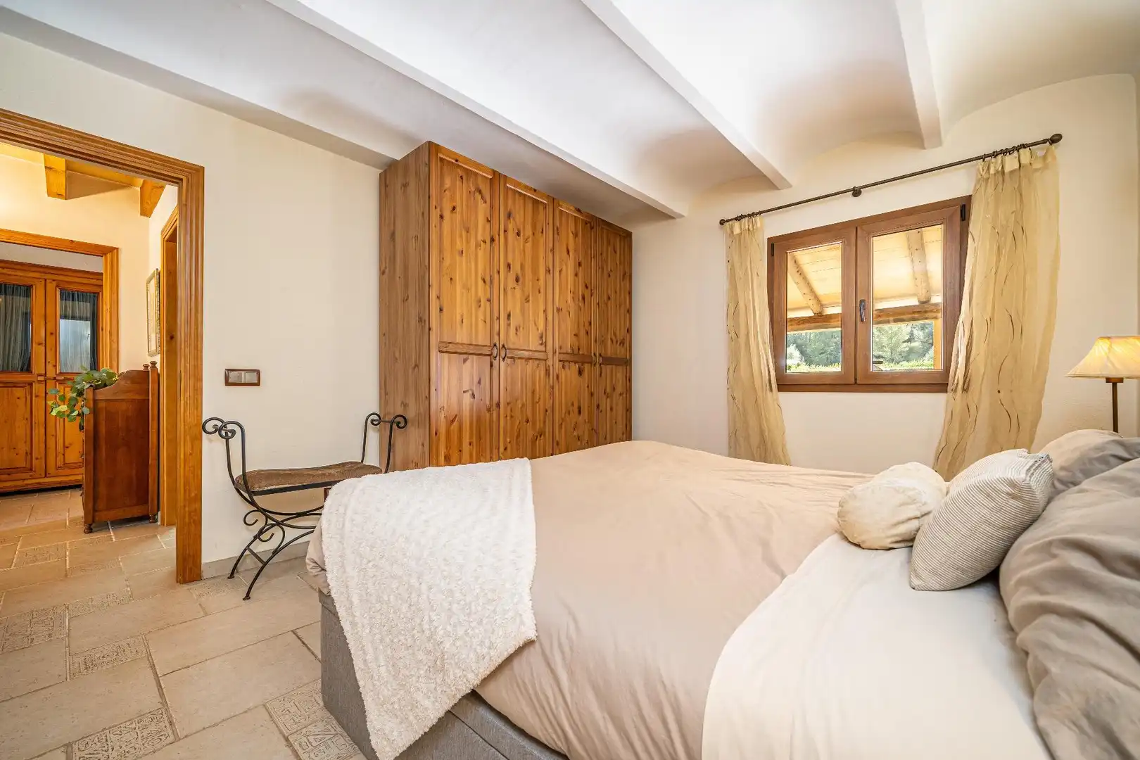 Villa mit Terrasse zum Verkauf in Calvià pueblo, imagen 20