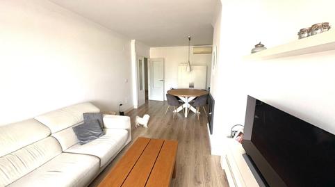 Foto 3 de Casa adosada en venda a Calle de Isaías Carrasco Miguel, 22, El Pinar- Palacio de Congresos, Torremolinos