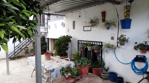 Photo 3 of Houses for sale in Cádiar, Granada