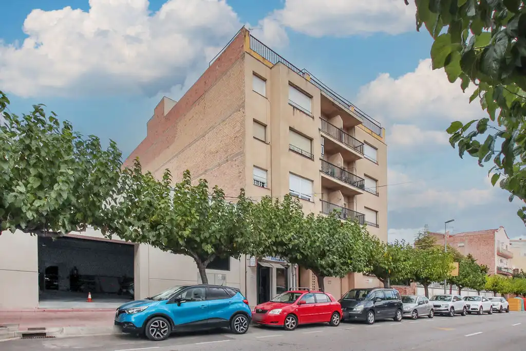 Appartement à vendre à Av Pío XII, imagen 26
