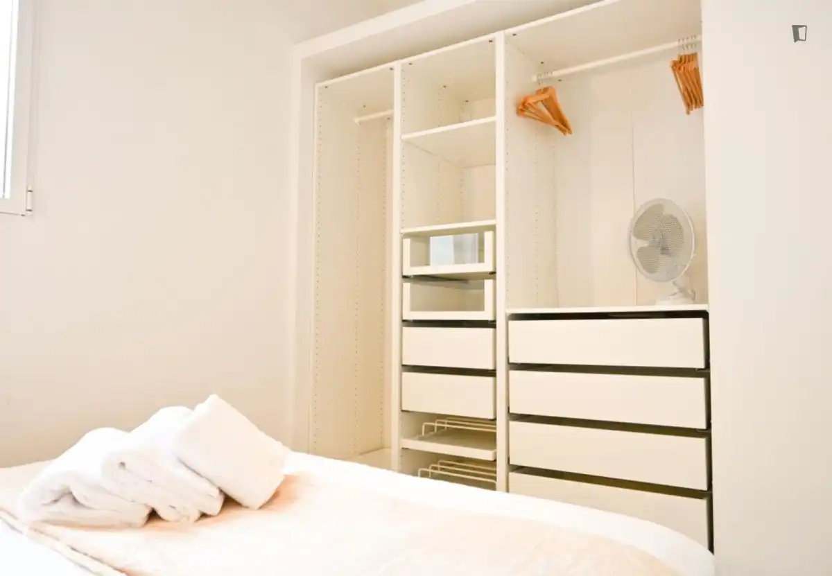 Apartamento en alquiler en Centro, imagen 22