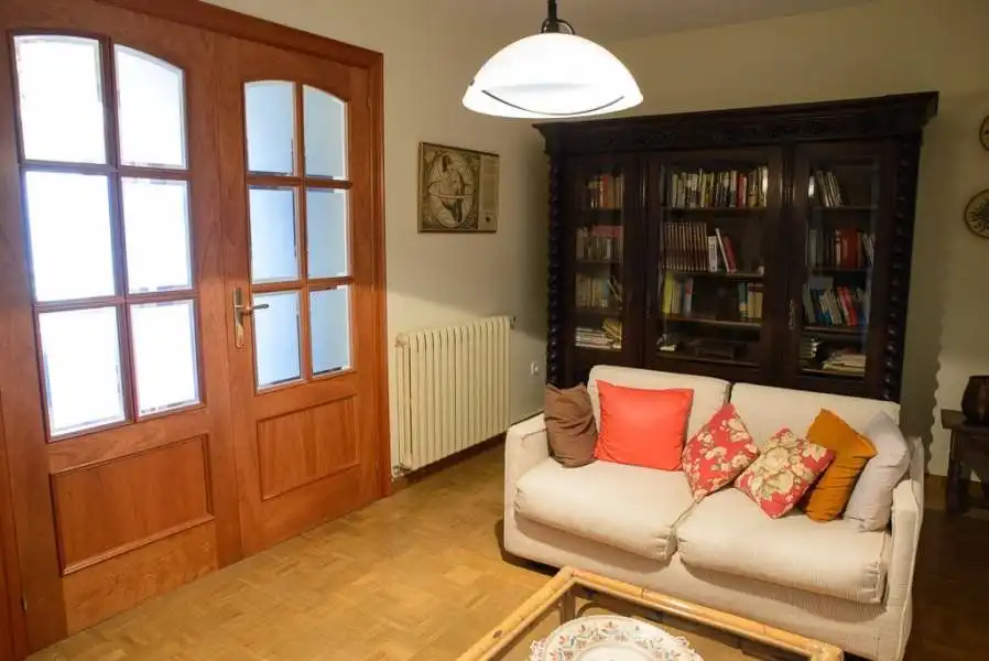 Villa mit Pool zum Verkauf in MIGJORN 17, imagen 28