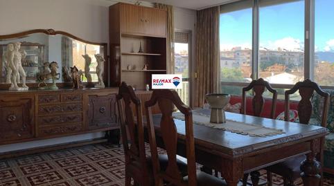 Photo 2 of House or chalet for sale in Es Vivero,  Palma de Mallorca