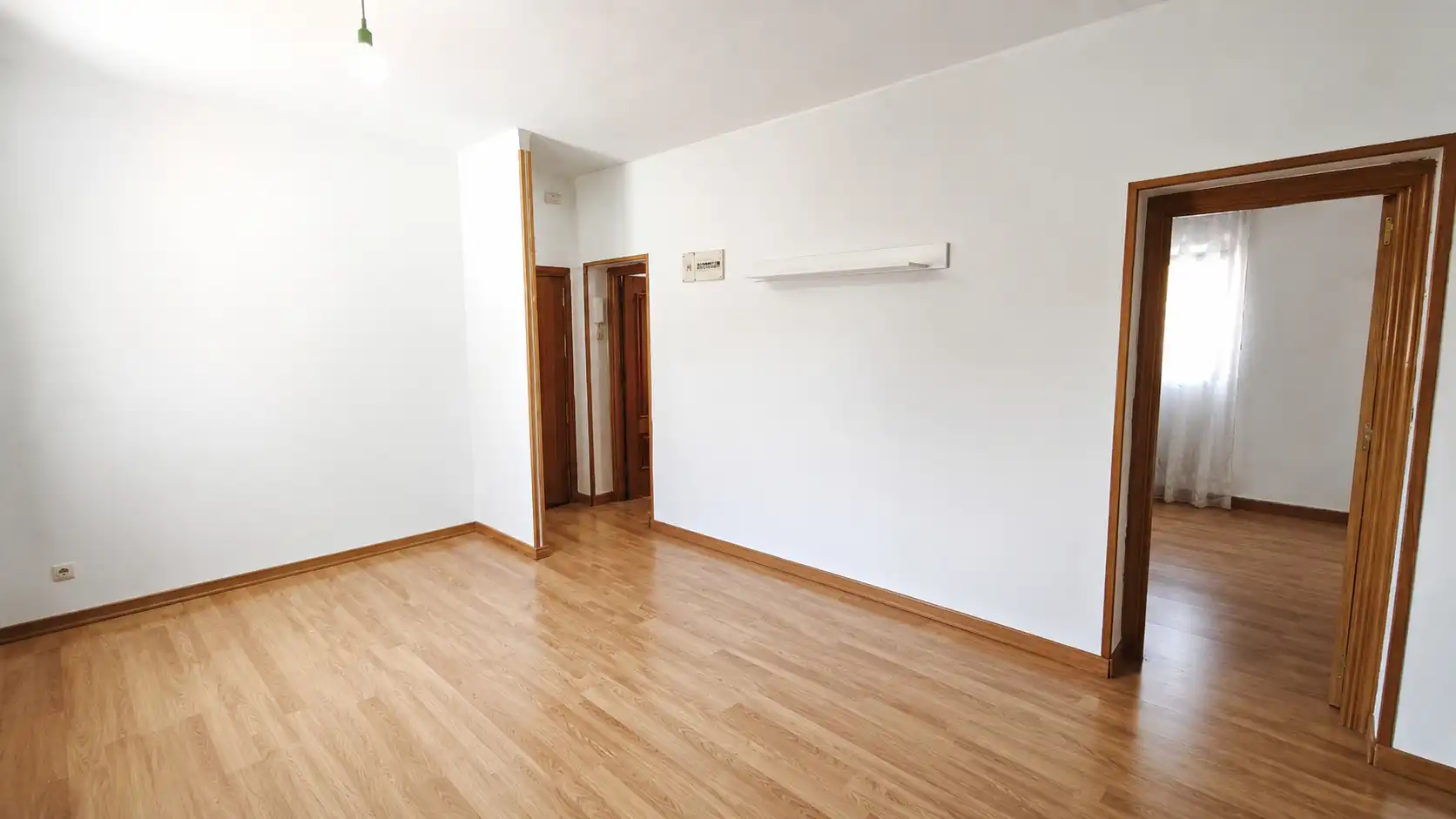 Appartement à vendre à Calle de Gonzalo Sandino, imagen 7