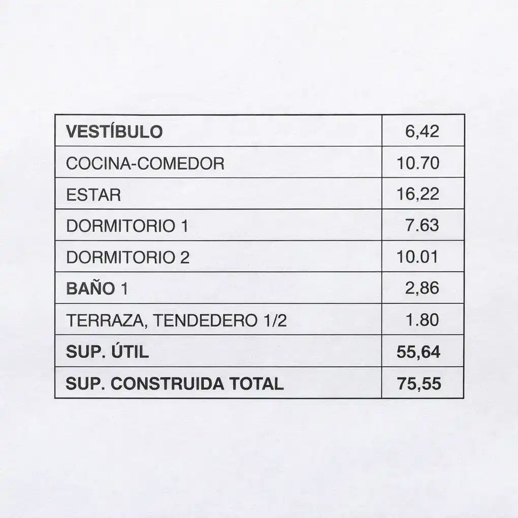 Parking de Piso en venta en Vitoria - Gasteiz con Calefacción, Parquet y Terraza