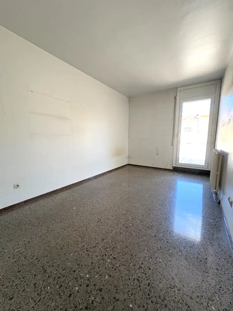 Pis en venda a Carrer del Pantà, Barri del Centre