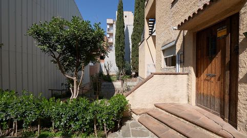 Foto 2 de Casa o chalet en venta en Carles Riba, 23, Sentmenat, Barcelona