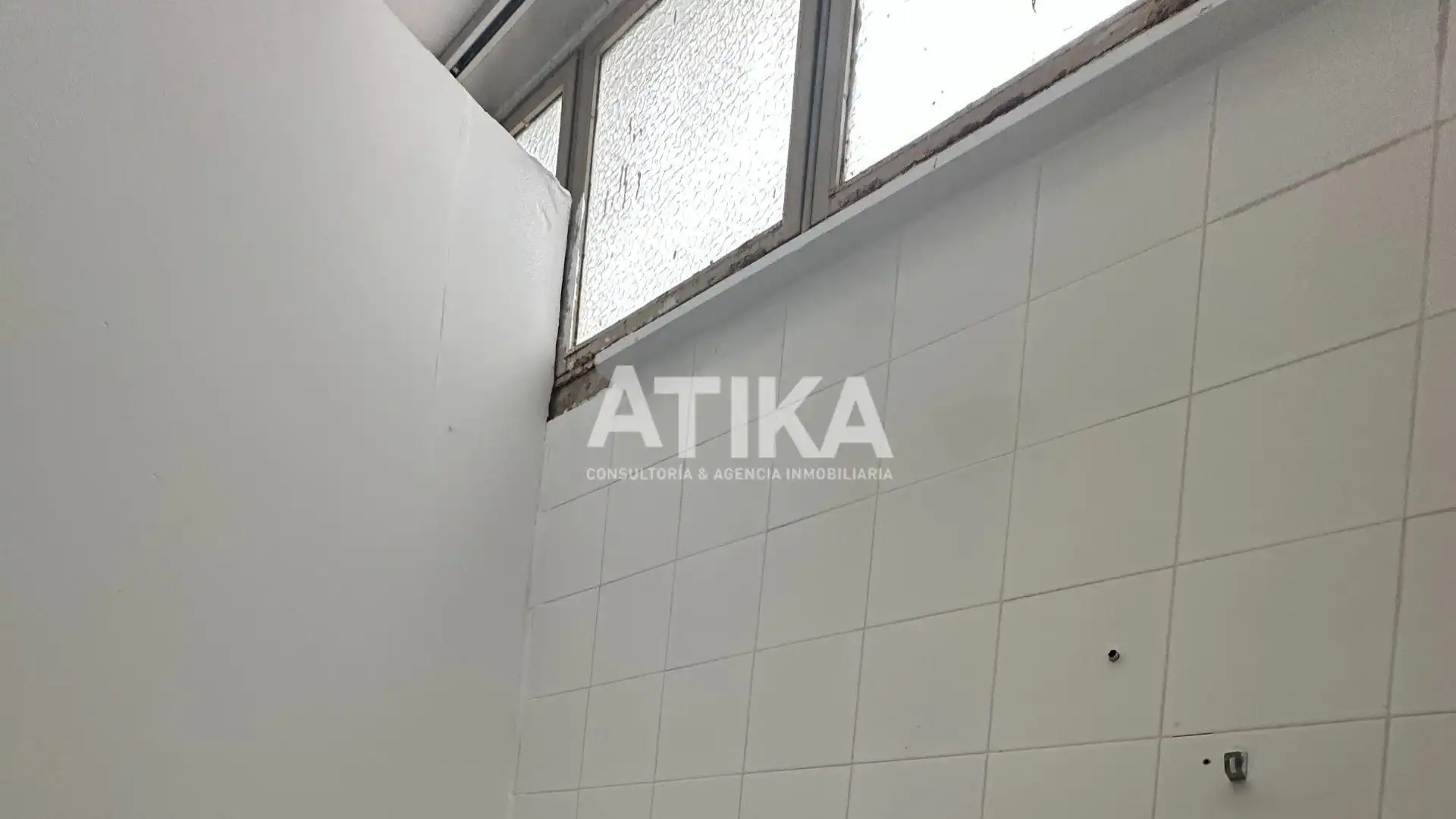 Business premises to rent in Sant Josep - Zona Hospital, imagen 10