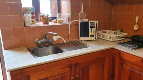 Foto 5 de Casa o chalet en venta en Calle Vereda, El Pinar de El Hierro, Santa Cruz de Tenerife