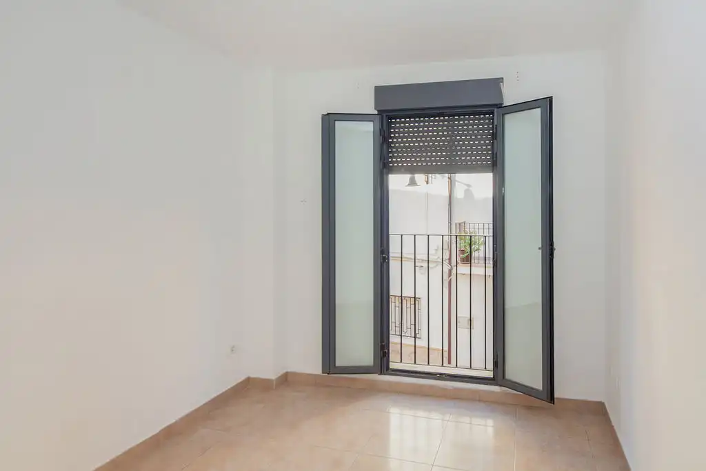 Dormitori de Pis en venda en L'Alcúdia
