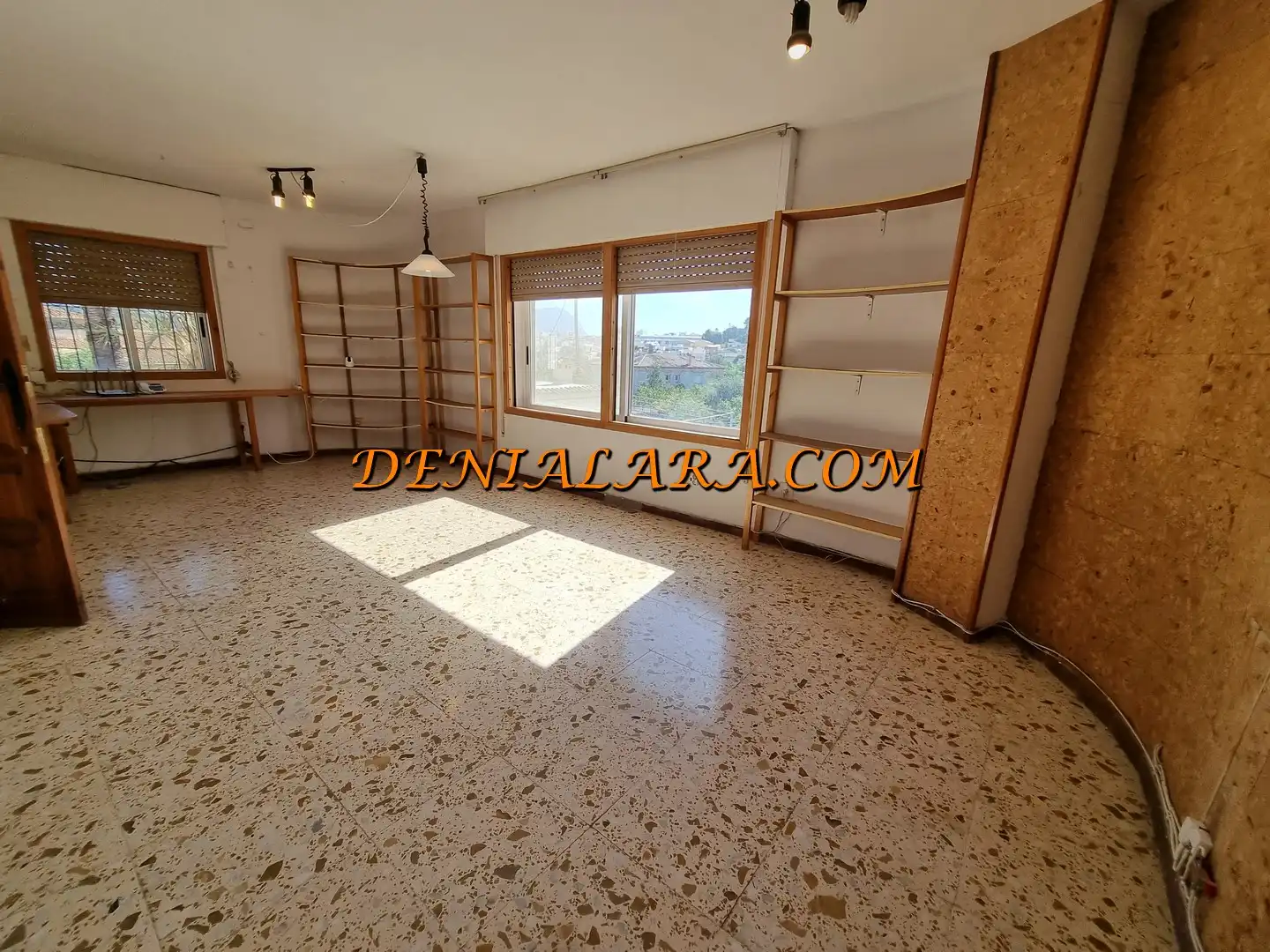 Villa mit Pool zum Verkauf in Centro, imagen 35