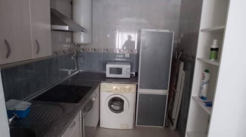 Photo 5 of Study for sale in Campo de Mijas, Málaga