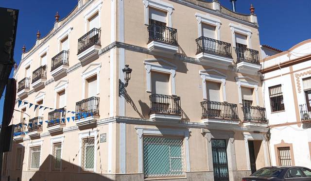 Local comercial en Venta en Montijo