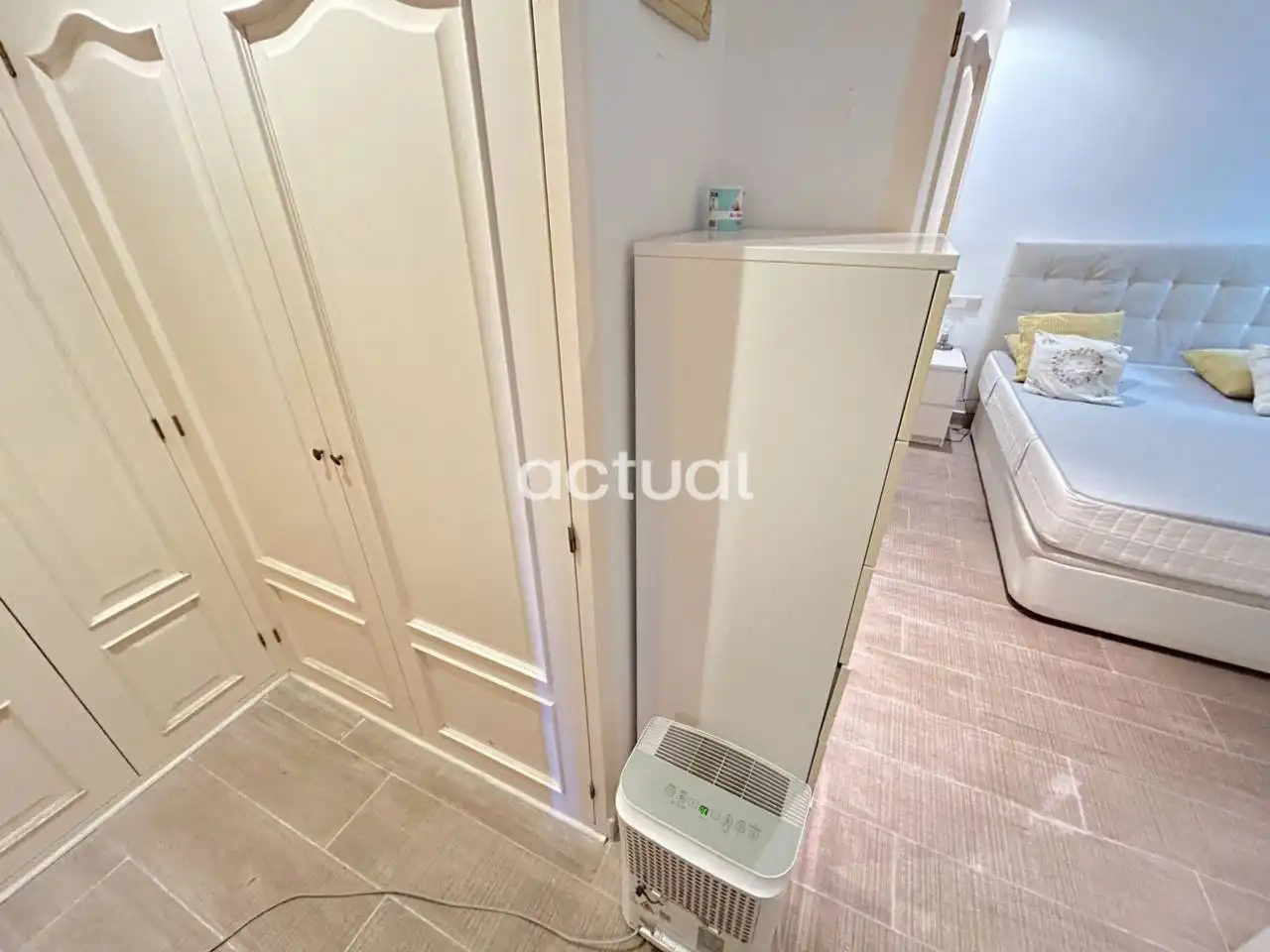 Apartment with terrace for sale in Avenida POLITUR, imagen 19