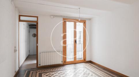 Foto 3 de Piso en venta en Carrer de la Portaferrissa, Barri Gòtic,  Barcelona Capital