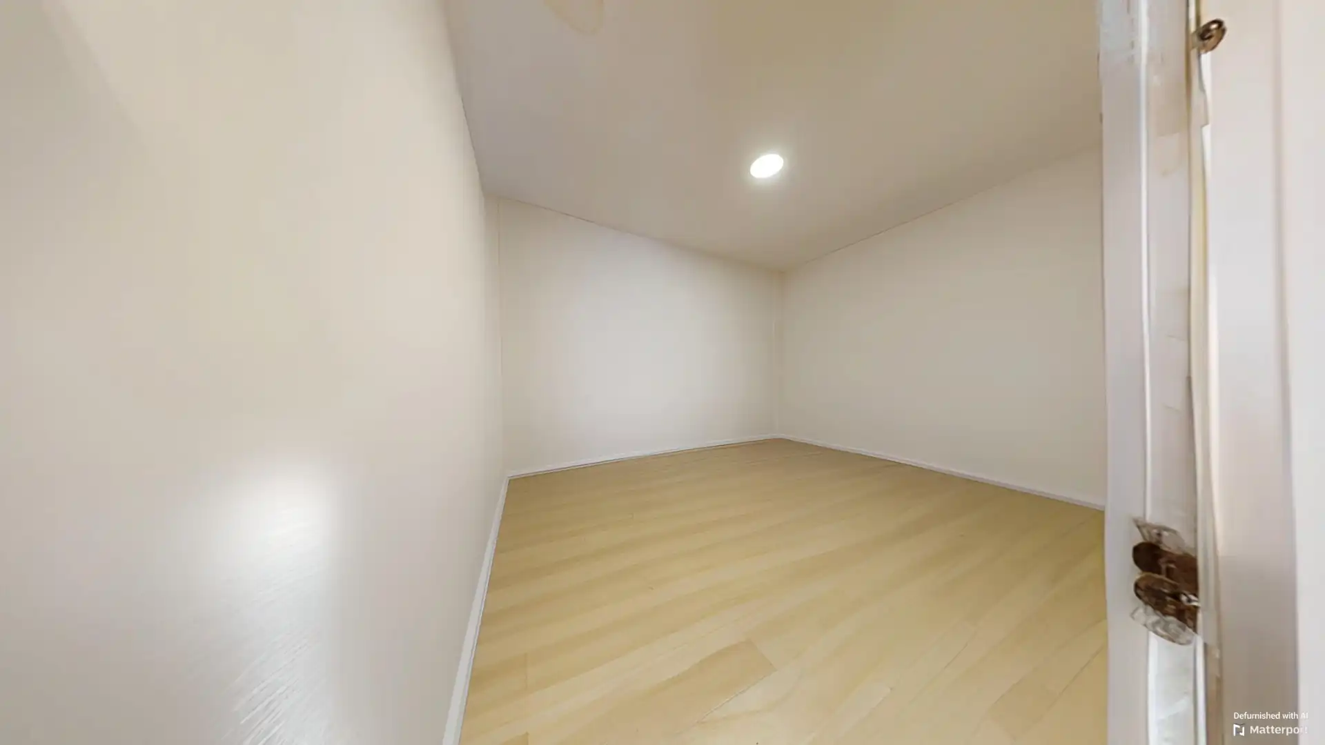 Casa en venda a Avinguda dels Reis Catòlics, imagen 2