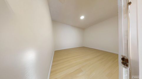 Foto 2 de Casa o xalet en venda a Avinguda Dels Reis Catòlics, Novelda, Alicante