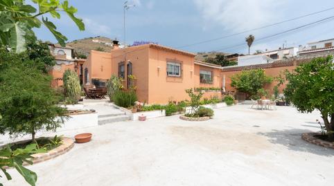 Photo 2 of House or chalet for sale in  Los Almendros, 4, Cotobro, Granada