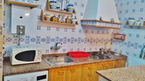 Photo 4 of House or chalet for sale in Calle San Roque, 11, Calles, Valencia