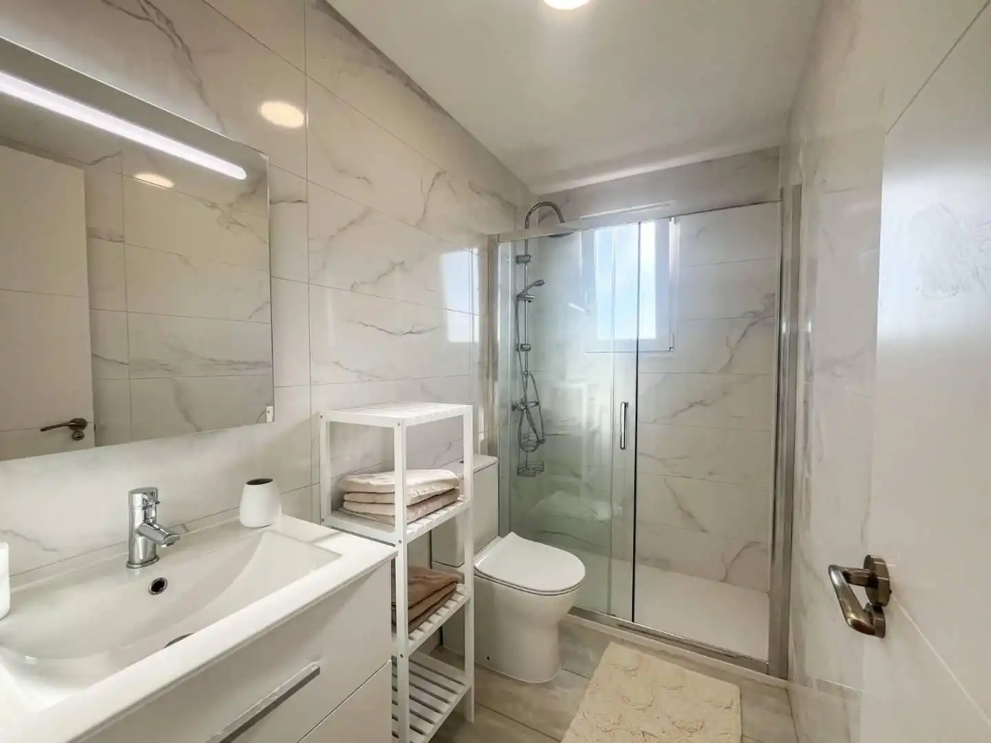 Appartement compact avec ascenseur à vendre à Calle Cala Dorada, imagen 15