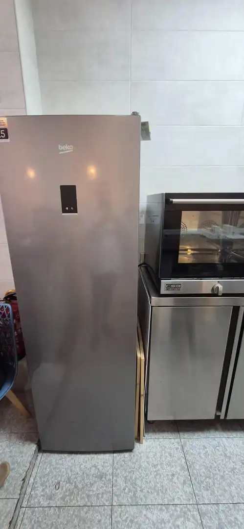 Kitchen of Commercial properties for rent in Cullera  with Terrace