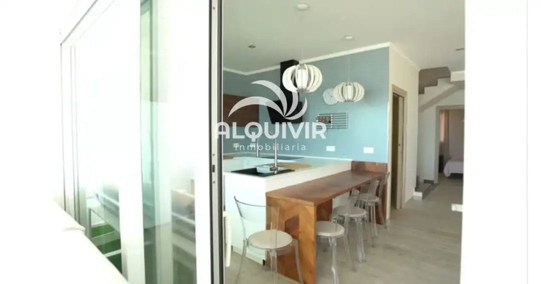 Habitatge en venda a Matalascañas, imagen 11