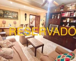 Flat for sale in Leganés  with Heating